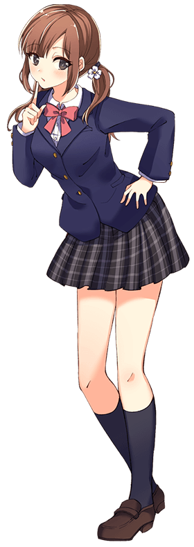 オーディション